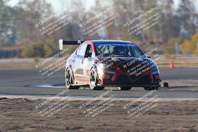 media/Nov-13-2022-GTA Finals Buttonwillow (Sun) [[d9378ae8d1]]/Group 2/Sunset (330pm)/